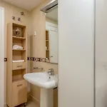 Seaview Penthouse By Costarentals - Ref 112 Apartment