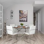 Appartement Seaview Penthouse By Costarentals - Ref 112 *