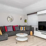 Seaview Penthouse By Costarentals - Ref 112 フエンヒロラ
