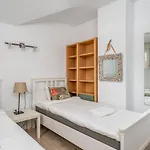 Seaview Penthouse By Costarentals - Ref 112 * フエンヒロラ