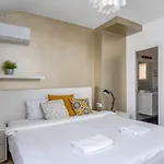 Seaview Penthouse By Costarentals - Ref 112 アパート